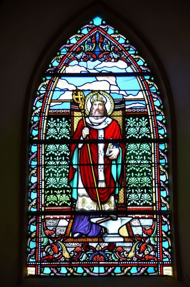 O2120 BEAURAIN FLAVIGNY FLICKR PATRICK 00001.jpg