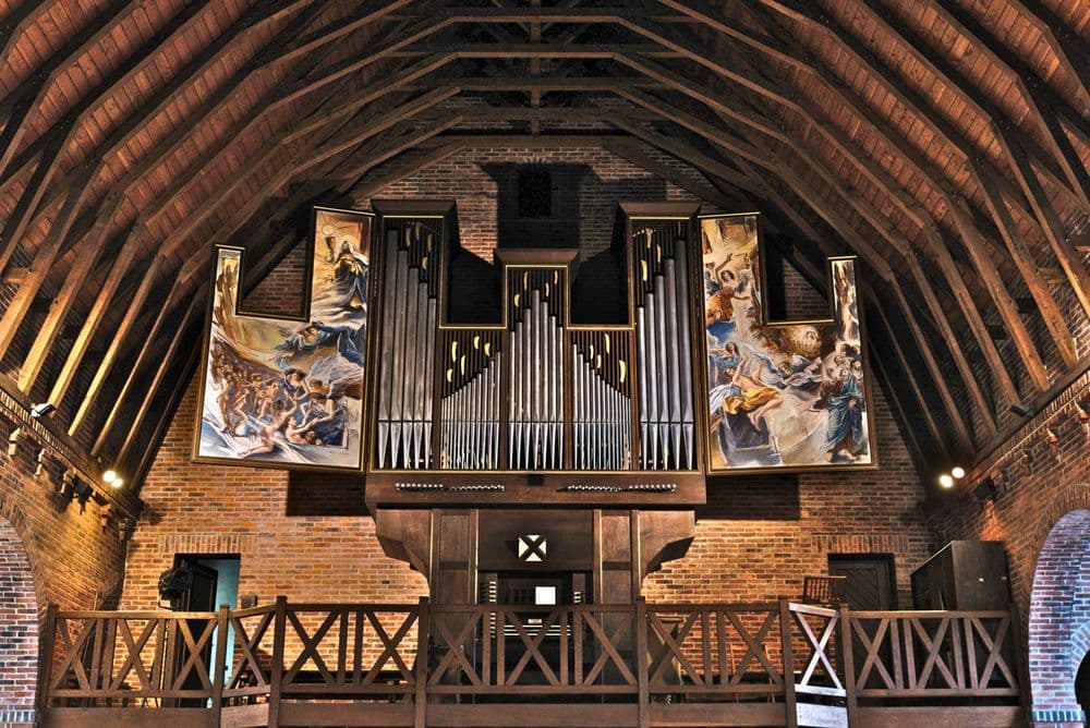 Orgue41600 COMMUNAUTE BEATITUDES.jpg