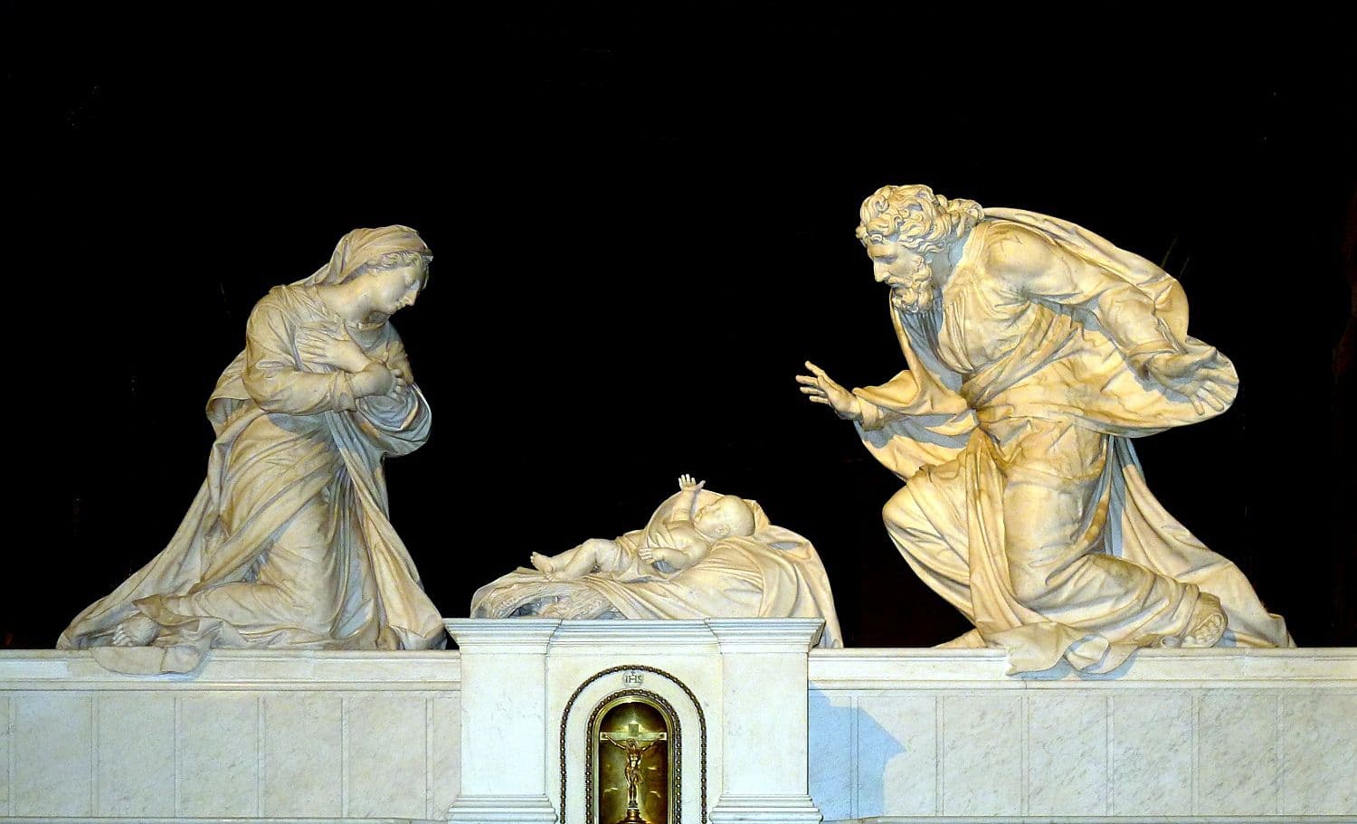 P1000460_Paris_Ier_Eglise_Saint-Roch_Nativité_Val-de-Grace_reductwk.jpeg