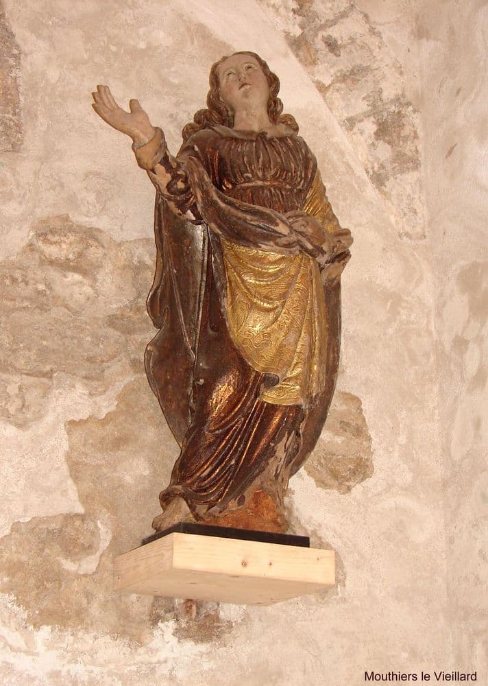 Racinescomtoises.net jpg_Mouthier-Vieillard111.jpg