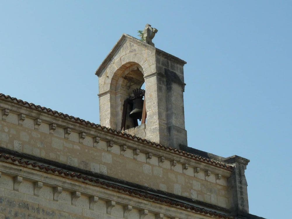 Ronsenac_Prieure WIKI Jack ma.jpg