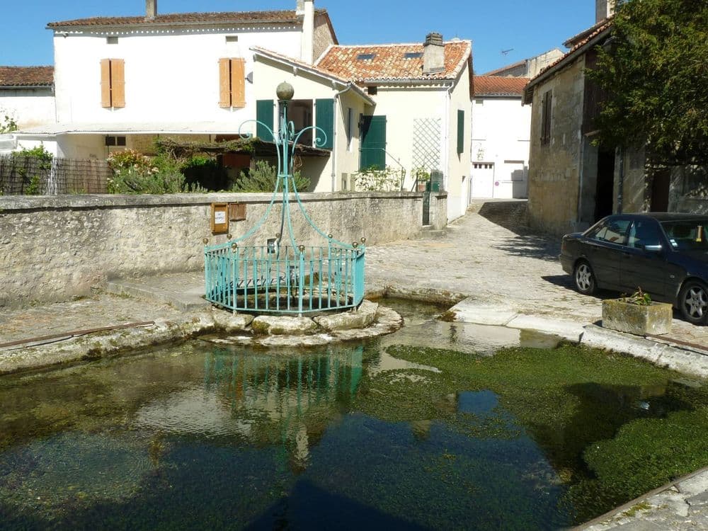 Ronsenac_fontaine WIKI Jack ma.jpg