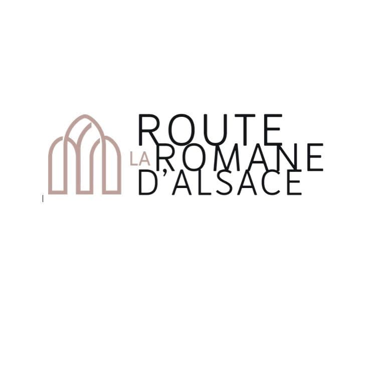 Routes romanes d'alsace.jpg