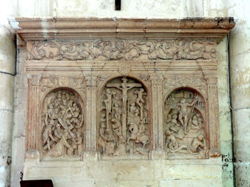 Rouville_(60),_église_Saint-Fuscien,_retable.jpg