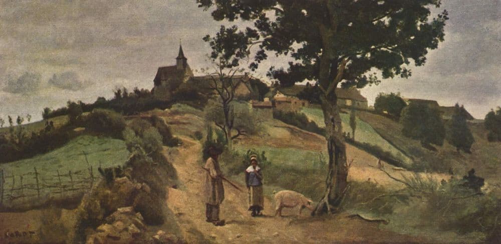 SAINT ANDRE EN MORVAN FLICKr COROT.jpg