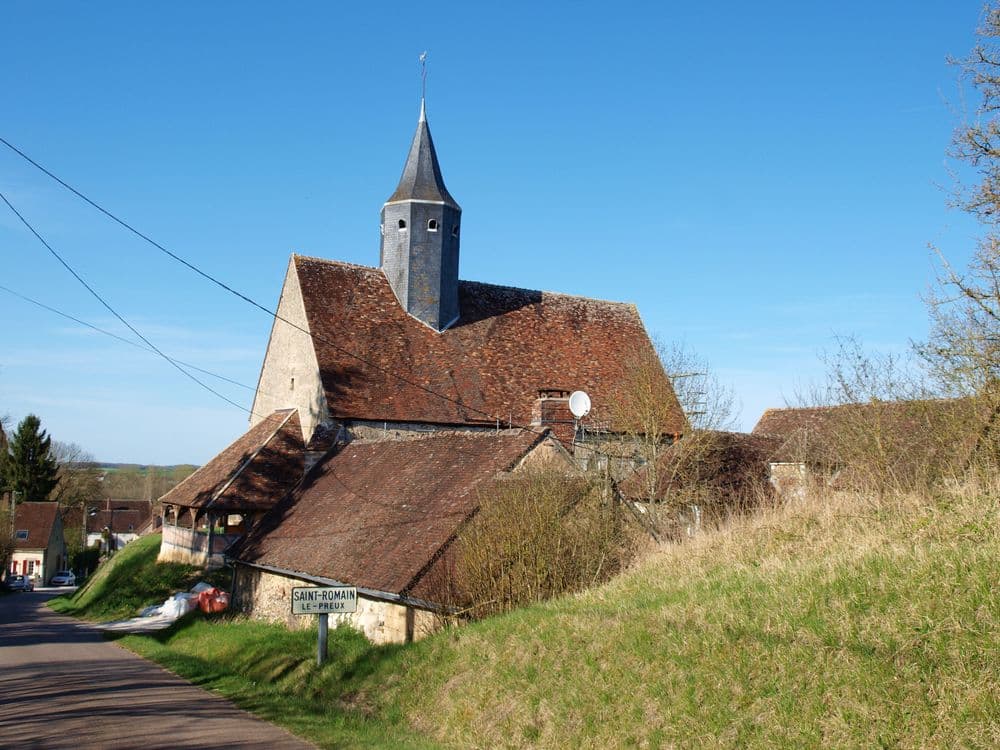 Saint-Romain-le-Preux-FR-89-église-01-WIKI François GOGLINS.jpg