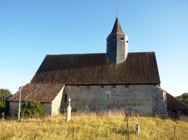 Saint-Romain-le-Preux-WIKI.jpg