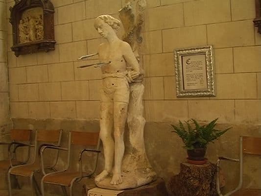 Saint_just_sauvage-10 51260 diocese chalons.jpg