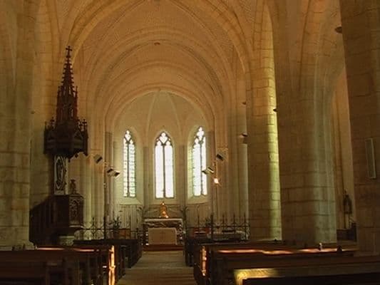 Saint_just_sauvage-2 51260 diocese chalons.jpg