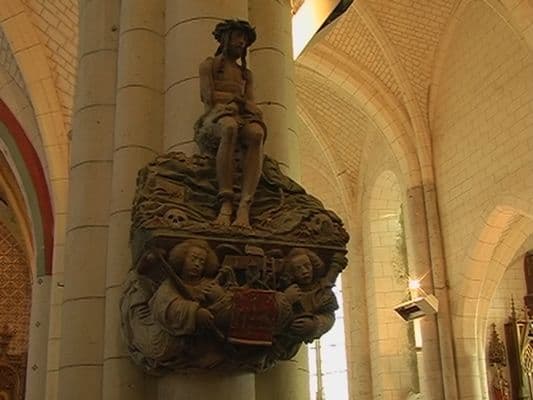 Saint_just_sauvage-3 51260 diocese chalons.jpg