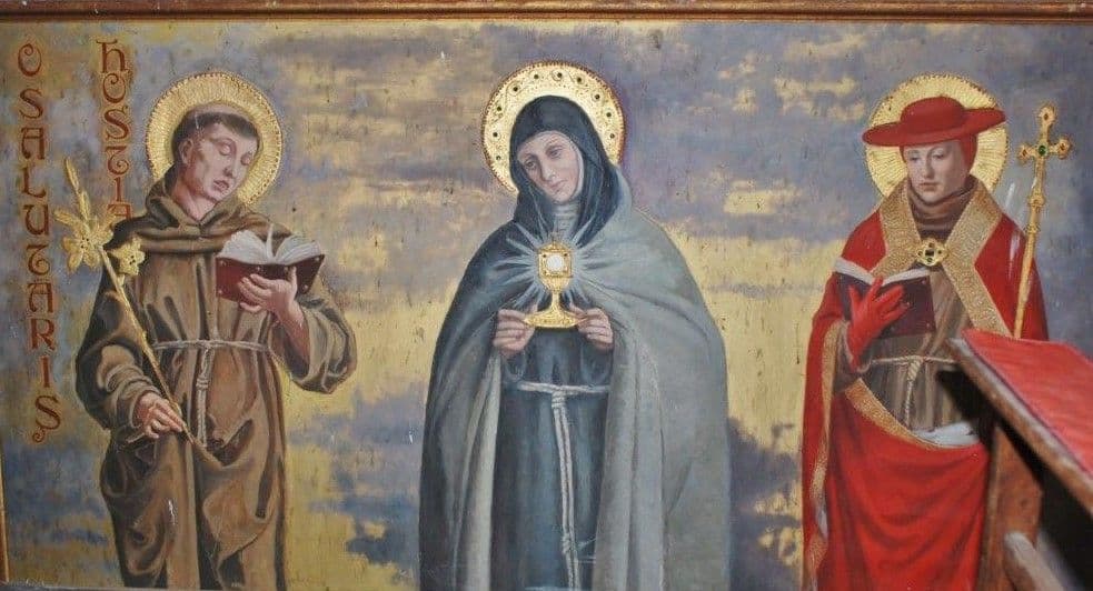 Tableau ©Jean-Claude Boniakowski .jpg