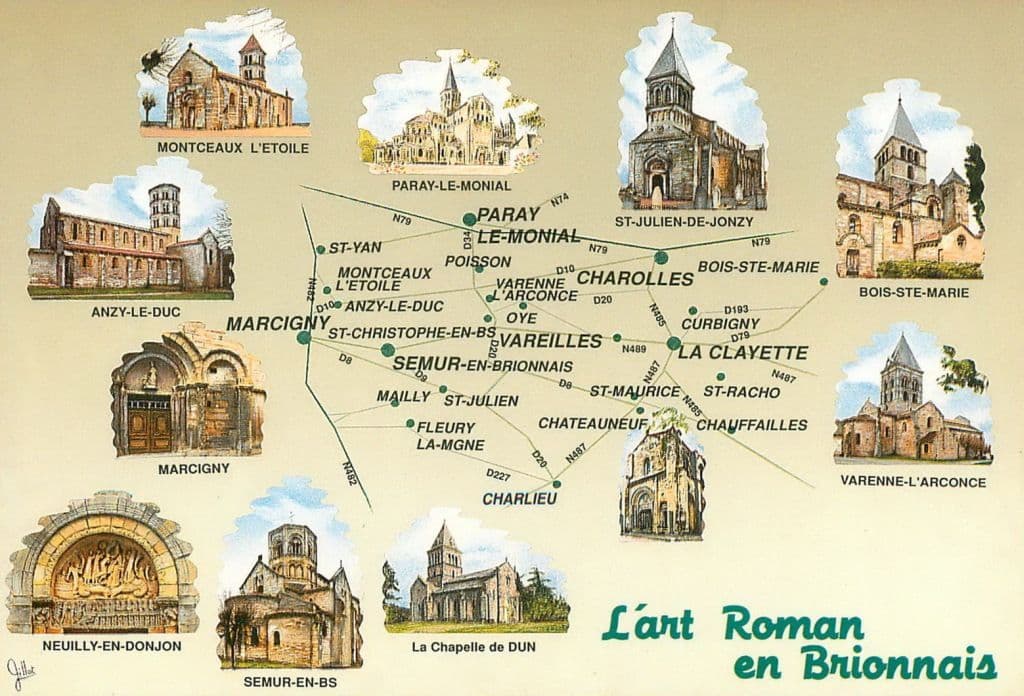 art-roman-Brionnais-eglises-romanes.jpg