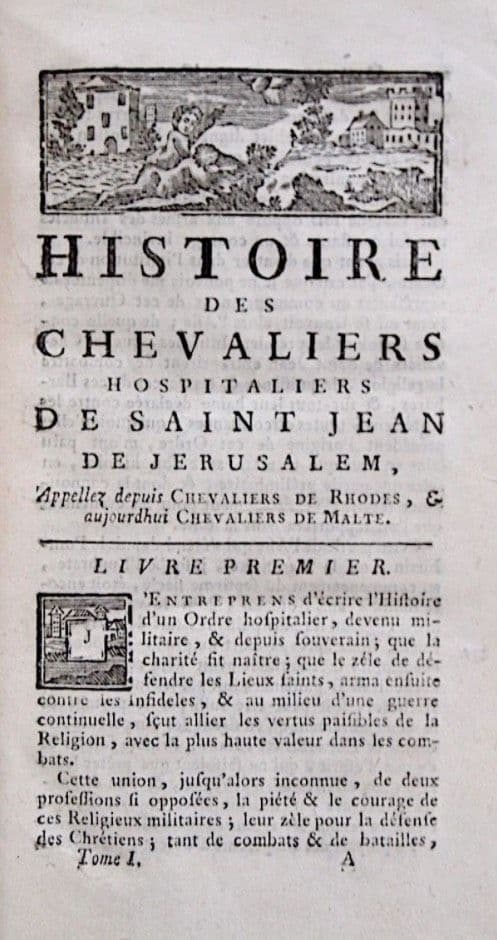 Arthez de Béarn - Chapelle de Caubin