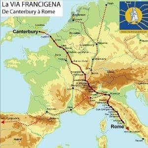 carte.jpg