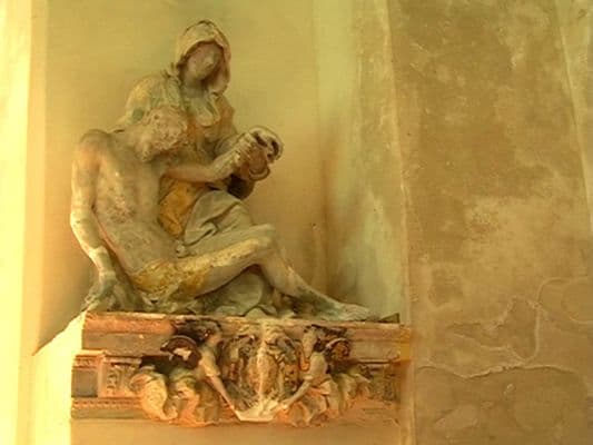 clesles-10 diocese chalons.jpg