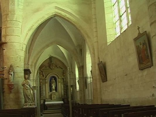 clesles-5 diocese chalons.jpg