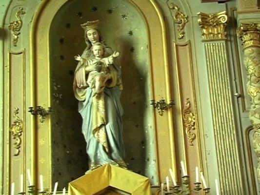 clesles-7 diocese chalons.jpg