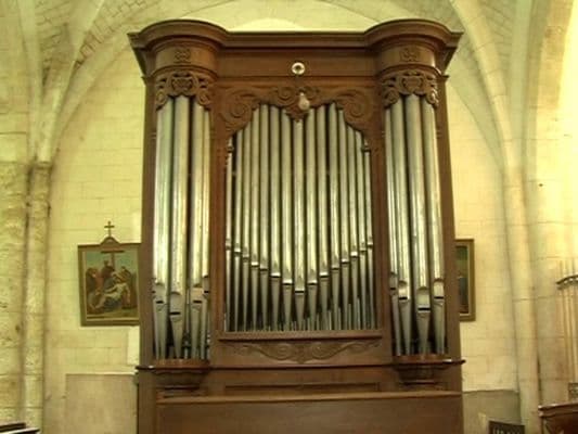 clesles-9 diocese chalons.jpg