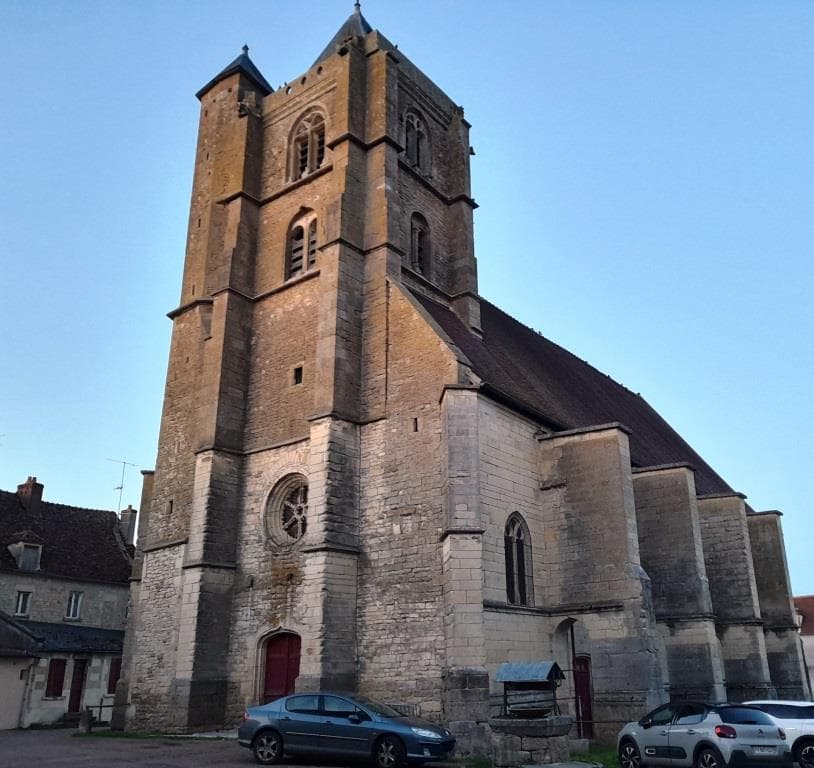 eglise-saint-leger.jpg