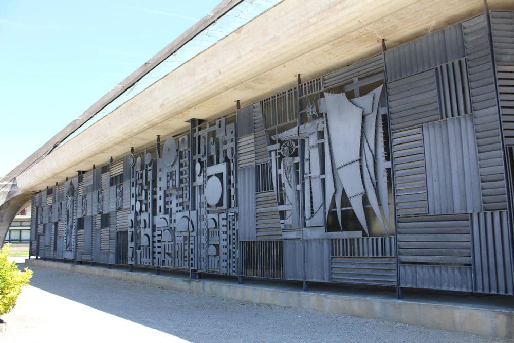 39100 DOLE SAINT JEAN WIKI CHABE017.jpg