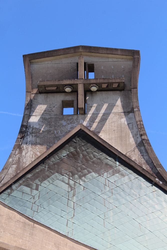 39100 DOLE SAINT JEAN WIKI CHABE013.jpg