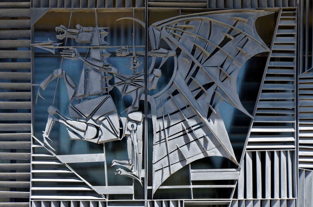 39100 DOLE SAINT JEAN FLICKr Patrick5.jpg