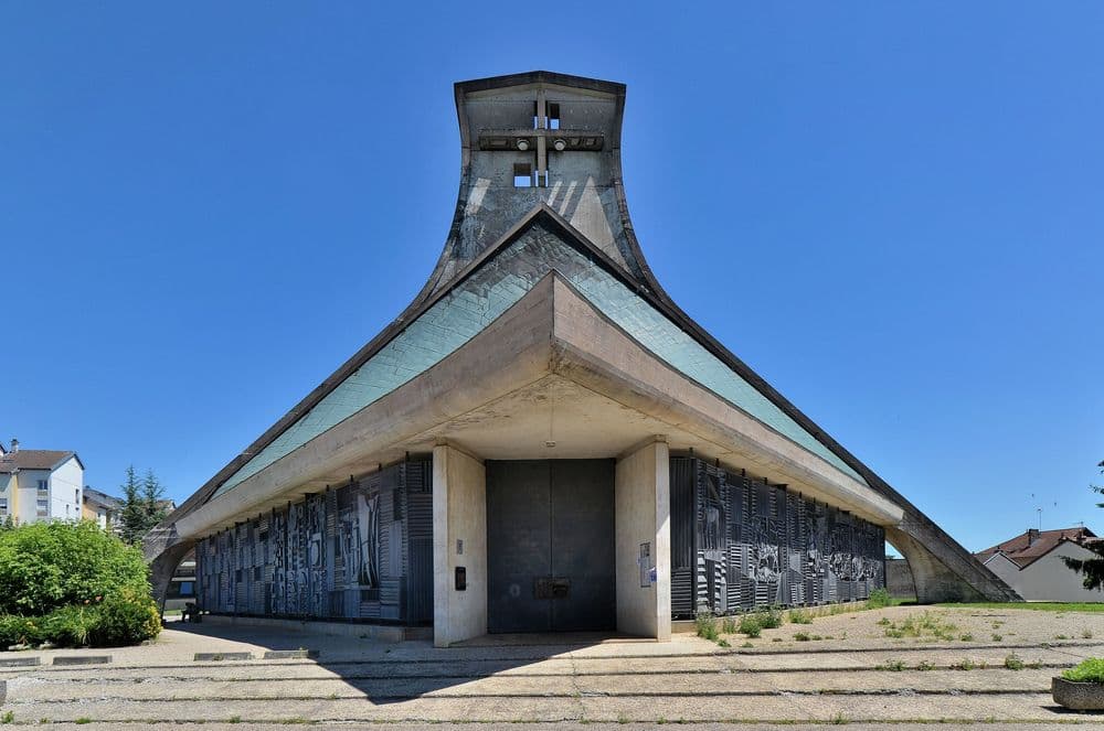 39100 DOLE SAINT JEAN FLICKr Patrick7.jpg