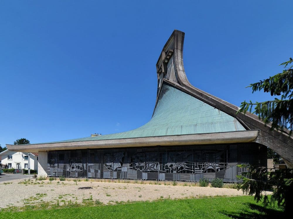 39100 DOLE SAINT JEAN FLICKr Patrick9.jpg