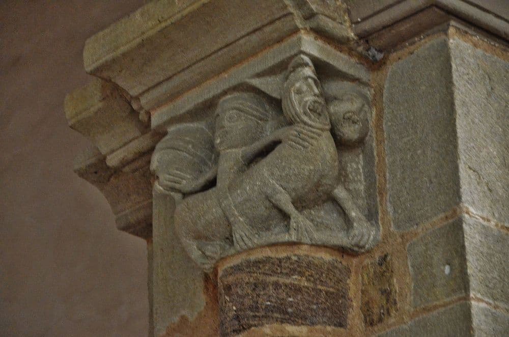 curbigny-sane-et-loire-29_6095845910_oFLICKr ROGER JOSEPH.jpg