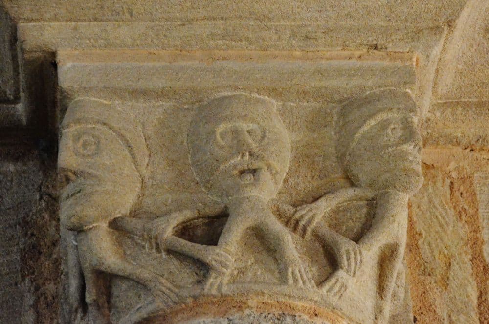 curbigny-sane-et-loire-37_6095310253_oFLICKr ROGER JOSEPH.jpg