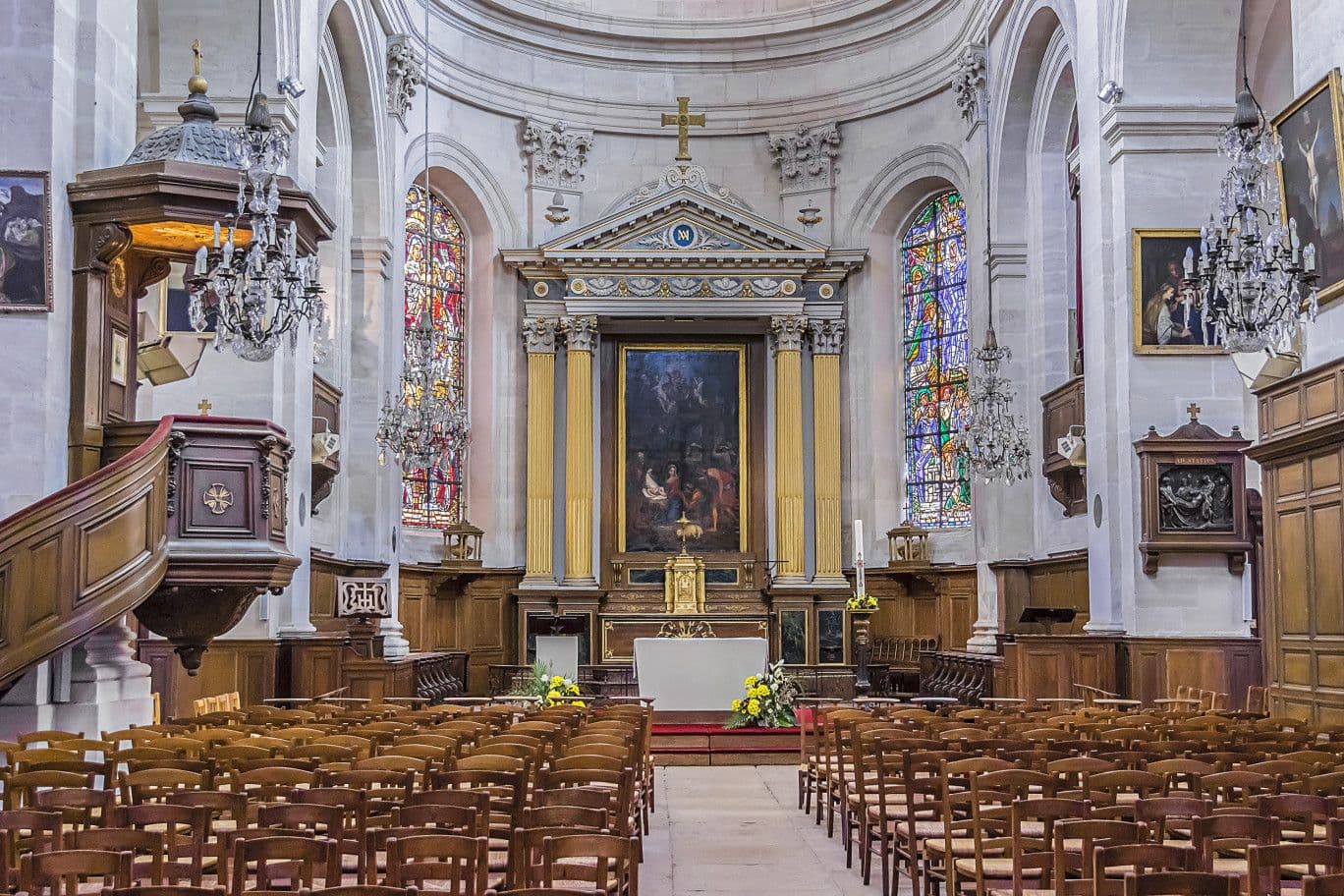 eglise-notre-dame-de-chantilly.jpeg