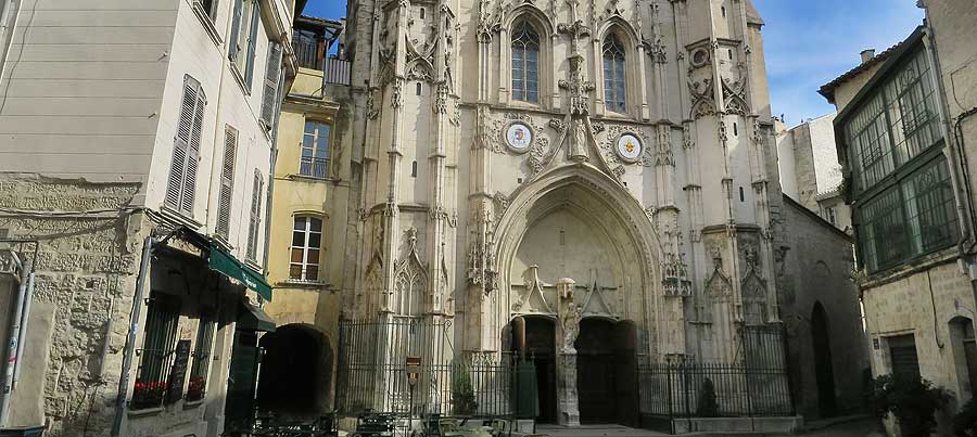 eglise_saint_pierre04.jpg