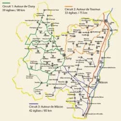 les-chemins-du-roman-en-maconnais-sud-bourgogne.webp