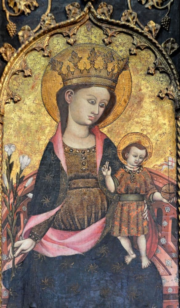 lille-nord---cathdrale-notre-dame-de-la-treille---retable-notre-dame-du-rosaire-dtail_40730986904_oWIKI PATRICK. .jpg