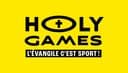 logo fond jaune doux.jpg