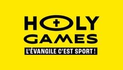 logo fond jaune doux.jpg