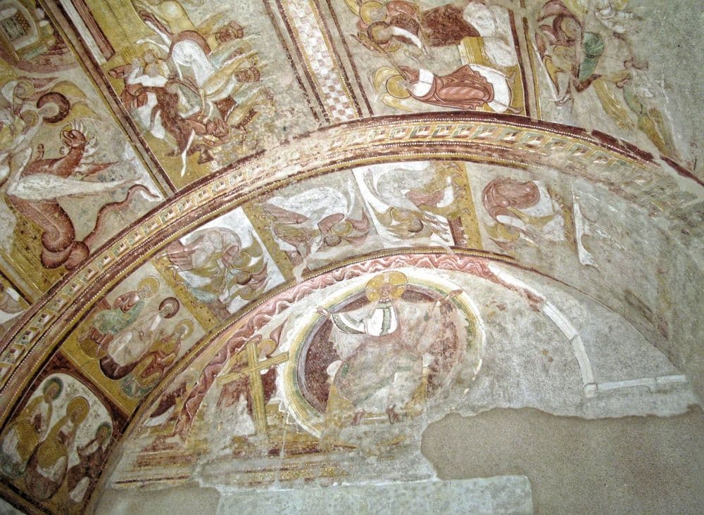 saint-savin-sur-gartempe-abbatiale--3295_47216628732_oFLICKr Marc Roussel.jpg