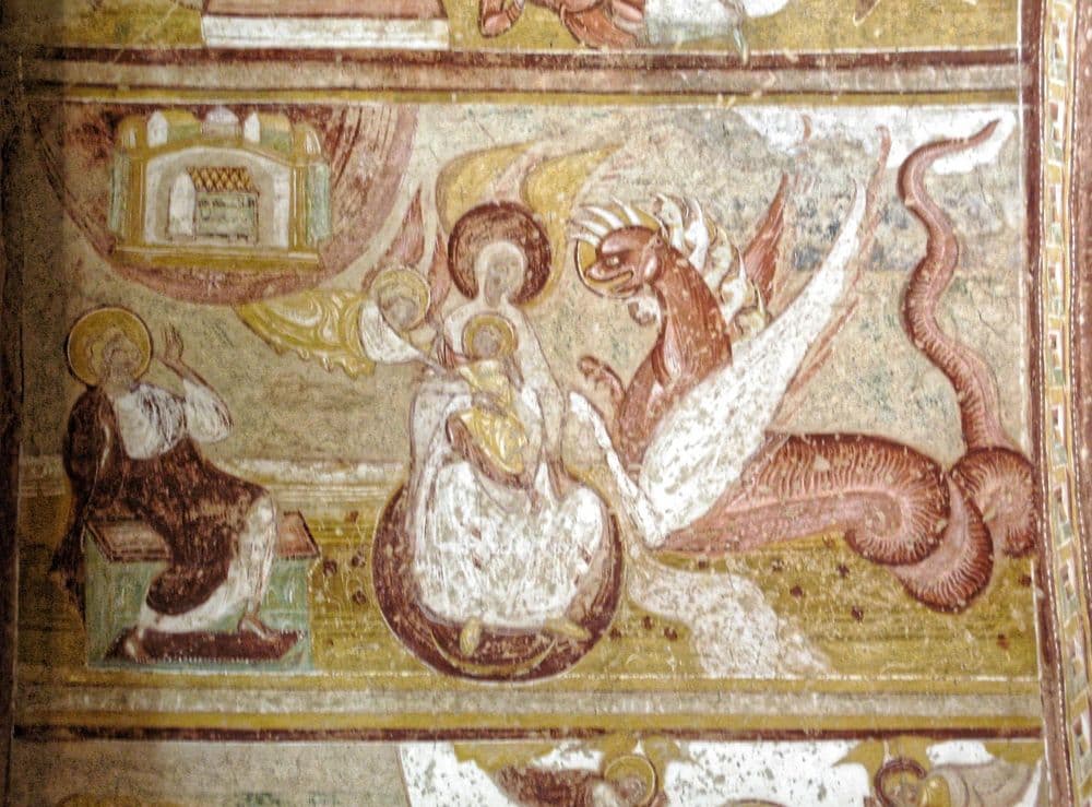 saint-savin-sur-gartempe-abbatiale--3296_47268633441_oFLICKr Marc Roussel.jpg