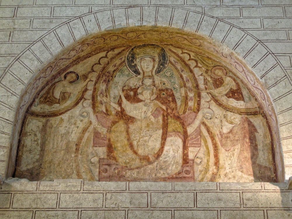 saint-savin-sur-gartempe-abbatiale--3298_40304105613_oFLICKr Marc Roussel.jpg