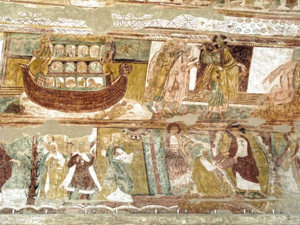 saint-savin-sur-gartempe-abbatiale--3327_46524967614_oFLICKr Marc Roussel.jpg