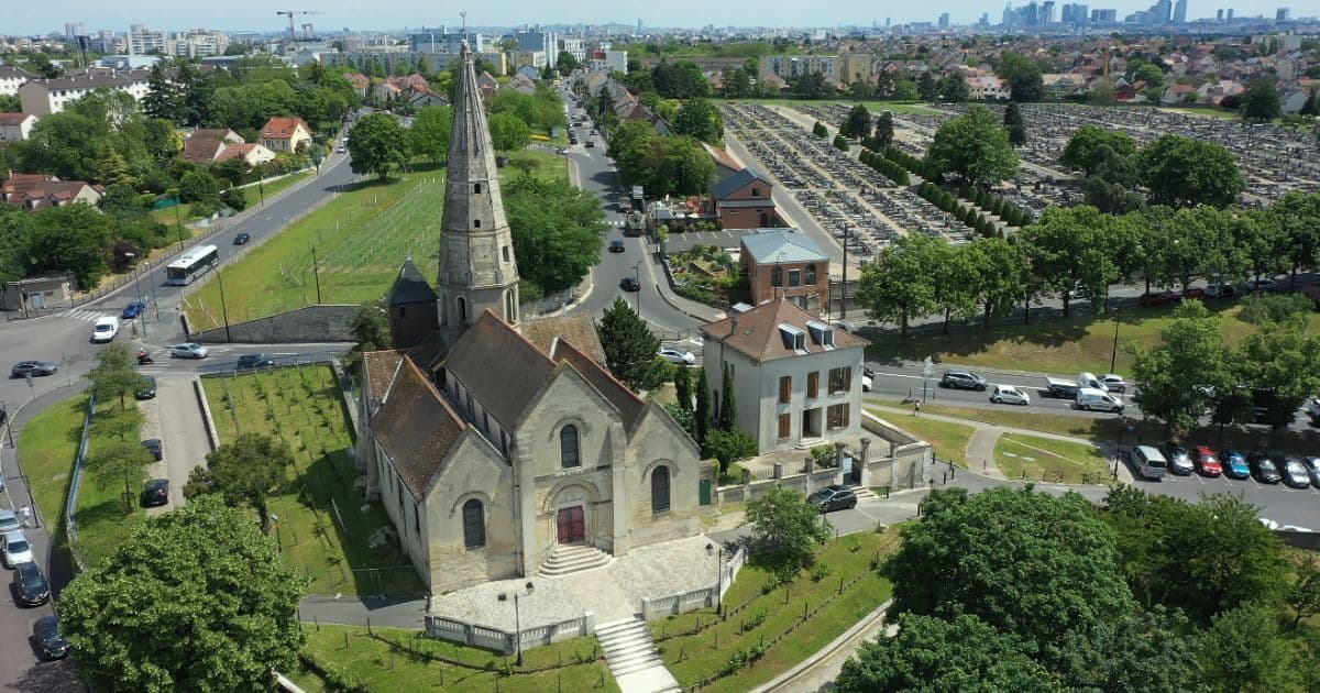 sartrouville-histoire-patrimoine-eglise.jpg