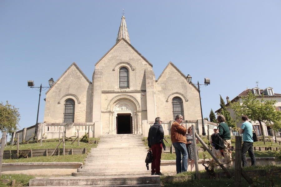 st-martin-Sartrouville.jpg
