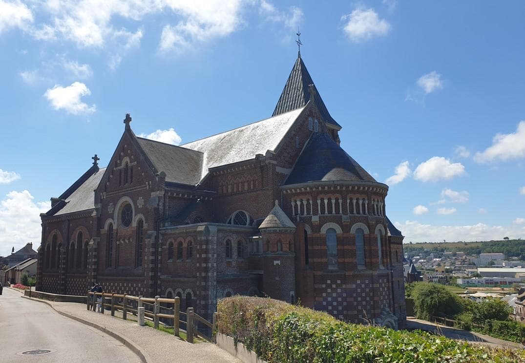 st-martin-mers-1.jpg