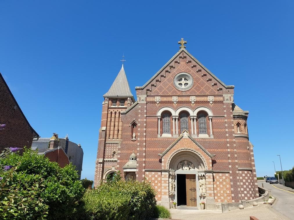 st-martin-mers-facade.jpg