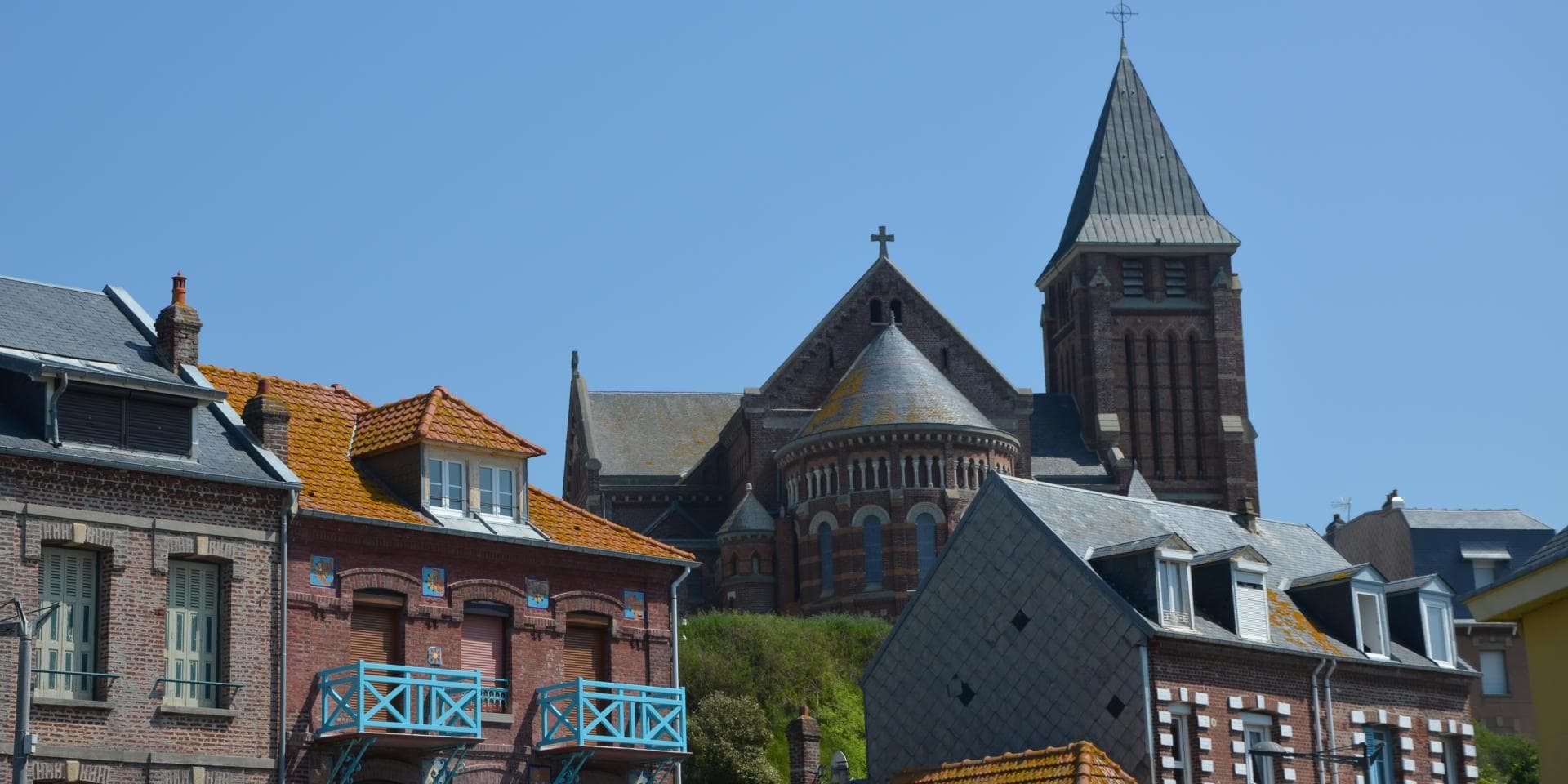 st-martin-mers-ville-eglise.jpg