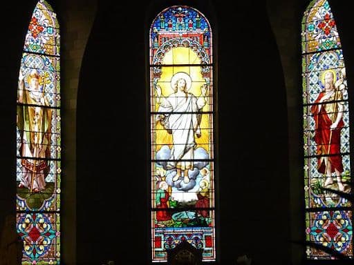vitraux.jpg